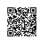 QFS-026-04-25-L-D-RF1 QRCode