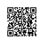 QFS-052-01-SL-D-EM2 QRCode