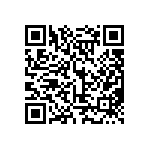 QFS-052-04-25-H-D-A-P QRCode