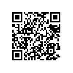 QFS-052-04-25-L-D-A-P-TR QRCode