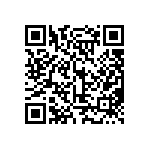 QFS-052-04-25-L-D-PC4 QRCode