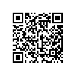 QFS-078-01-SL-D-RA QRCode