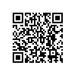 QFSS-016-04-25-L-D-DP-PT4 QRCode