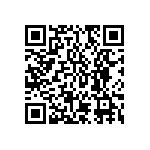 QFSS-052-04-25-L-D-PC4 QRCode