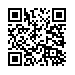 QG6F QRCode