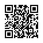 QGPF-U500S24 QRCode