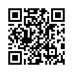 QH05TZ600 QRCode