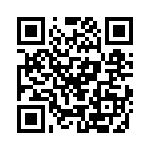 QH16028RGC QRCode