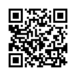 QH16057YC QRCode