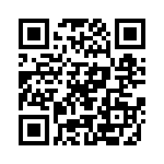 QH22028GC QRCode