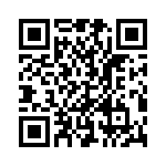 QHS50ZA-NT QRCode