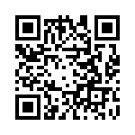 QJD1210011 QRCode