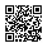 QK004D4RP QRCode