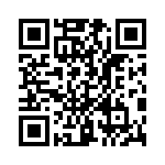 QK004D4TP QRCode