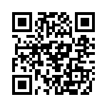 QK008LH4 QRCode