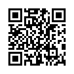 QK008N5RP QRCode