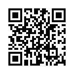 QK010LH5 QRCode