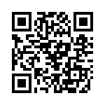 QK012LH2 QRCode