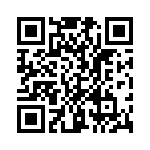 QK015L5 QRCode