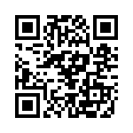 QK016LH4 QRCode