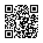 QL202YT QRCode