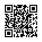 QL205ID QRCode