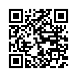 QL205YD QRCode