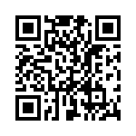 QL332IC QRCode