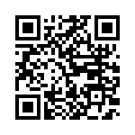 QL332YC QRCode