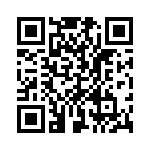 QL335ID QRCode