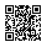 QL484IT QRCode