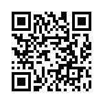 QLA694B-2I QRCode