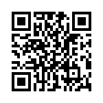 QLA764B-3H QRCode