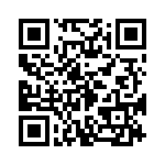 QLA764B3G QRCode