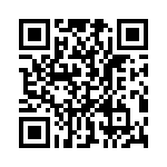 QLA764BHGY QRCode