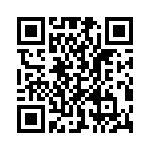 QLA874B-4I QRCode