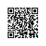 QLB-103-00DNN-3BA QRCode