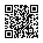 QLC260R1 QRCode