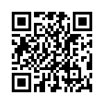 QLS20ZG-NT8 QRCode