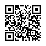 QLS25ZD QRCode