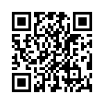 QLS25ZE-NT7 QRCode