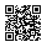 QLS30ZB-NT9A QRCode