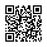 QM0102 QRCode