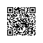 QM054D226MAT2A QRCode