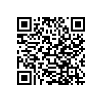 QM48S40033-NS00G QRCode