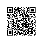 QM48T14120-NAB0G QRCode