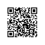 QM48T40012-NBA0G QRCode