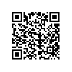 QM48T40018-NBB0 QRCode