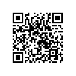 QM48T40025-NBB0 QRCode