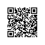 QM48T40033-NBA0G-S100 QRCode